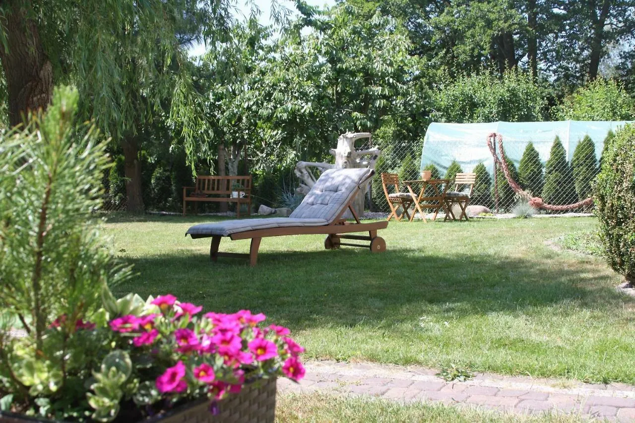 Homestay Pokoje, Apartament Na Wyspie Gdansk Poland